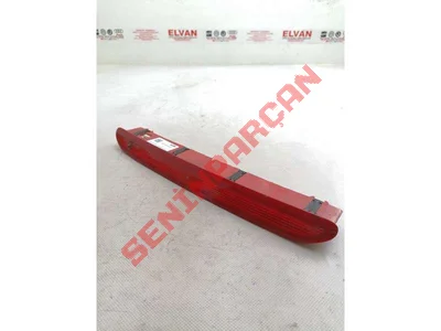 5K0945087D - STOP LAMBASI IC