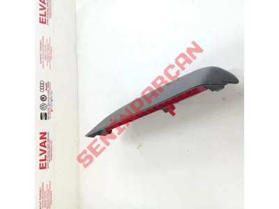 5J6945097 - EK FREN LAMBASI