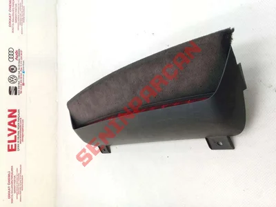 1J5945135D - BLENDAJ