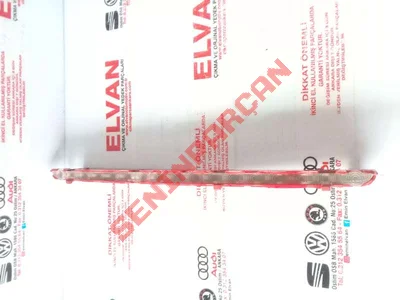 7E0945087B - ILAVE FREN LAMBASI