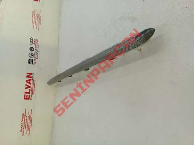 8V1853190AH - BLENDAJ