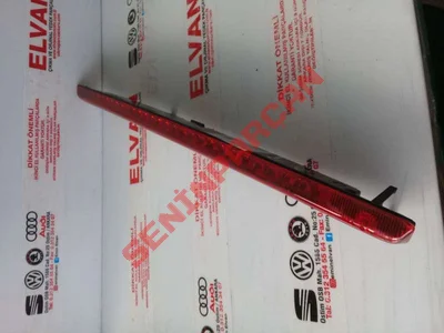 6F9945097A - ILAVE FREN LAMBASI