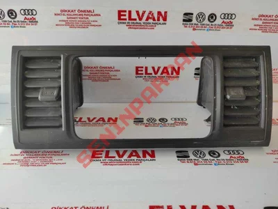 7E1857038A - HAVA MEMELİ BLENDAJ - İkinci El Orjinal