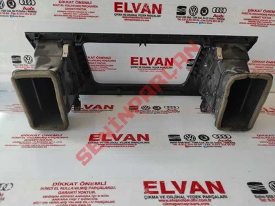 7E1857038A - HAVA MEMELİ BLENDAJ - İkinci El Orjinal