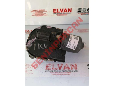 1K1955119C - CAM SILECEK MOTORU