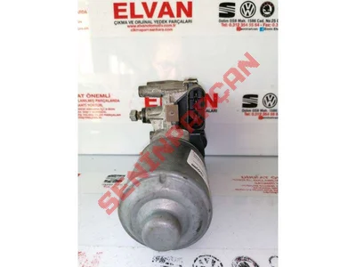 1K1955119C - CAM SILECEK MOTORU