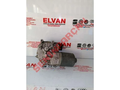 1K1955119C - CAM SILECEK MOTORU