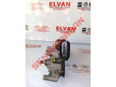 6Q1955119A - SILECEK KOLU - İkinci El Orjinal
