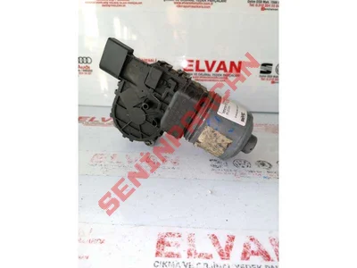 6Q1955119A - SILECEK KOLU