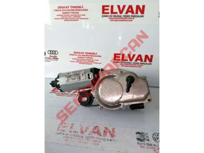 6J4955711 - SILECEK MOTORU