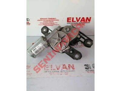 8R1955119A - SİLECEK MOTORU - İkinci El Orjinal