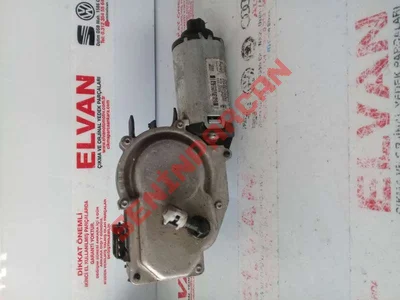 6J4955711A - KABLO TESISATI