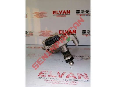 7E1955113D - SILECEK KOLU