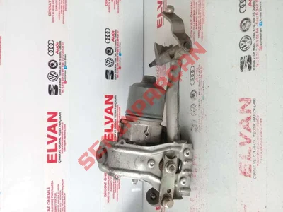 1P0955120B - KAPAK - İkinci El Orjinal