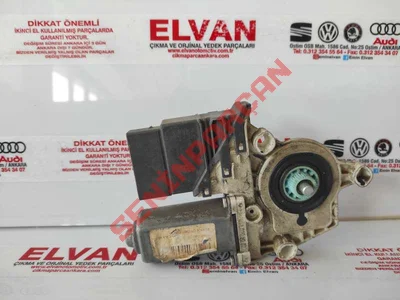 1K5839401G - CAM OTOMATİĞİ