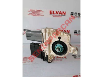 A0065424218 - ESP SENSÖRÜ - İkinci El Orjinal