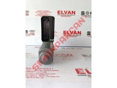 A0065424218 - ESP SENSÖRÜ - İkinci El Orjinal