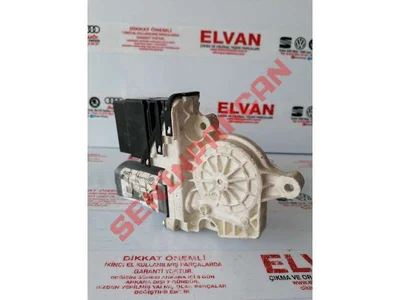 A0065424218 - ESP SENSÖRÜ - İkinci El Orjinal