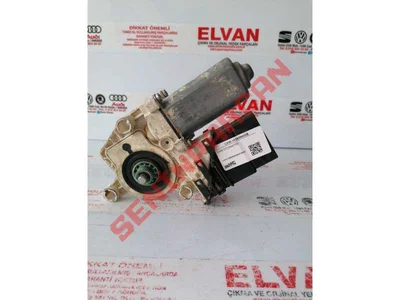 1K5839402B - CAM OTOMATİĞİ