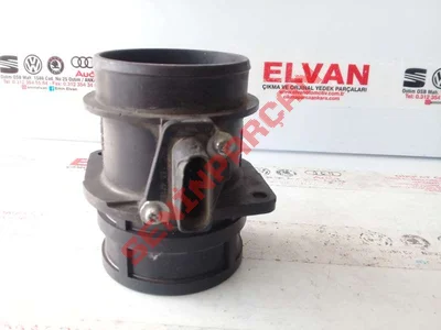 06A906461AB - HAVA KÜTLE ÖLÇER - İkinci El Orjinal