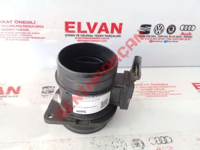 04L906461B - ISITMA BUJISI KONTROL UNITESI