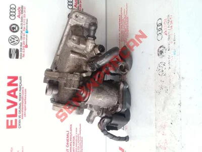 04L128063N - BOGAZ KELEBEGI