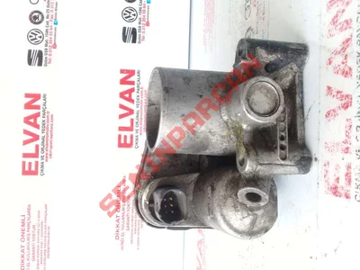 036133062 - UNITEKONTROLGAZ