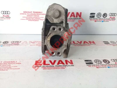 03G131501 - SIRKILASYON VALFI - İkinci El Orjinal