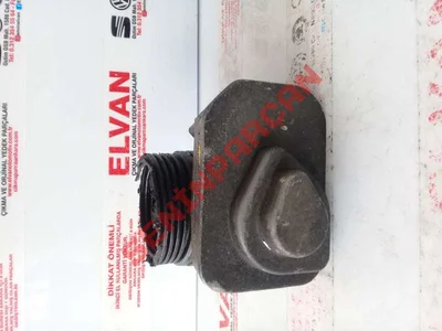 038128063C - REGULATOR - İkinci El Orjinal