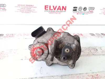 059129086L - HAVA KAPAĞI REGULA - İkinci El Orjinal