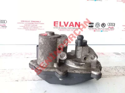 059129086L - HAVA KAPAĞI REGULA - İkinci El Orjinal