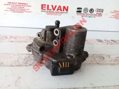 059129086E - HAVA KAPAĞI REGULA - İkinci El Orjinal
