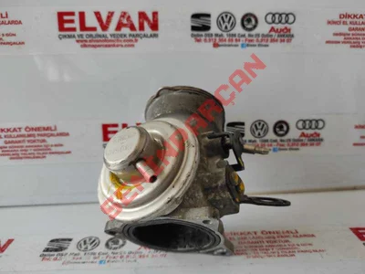 038131501T - EGZOZ GAZ SOGUTUCUSU