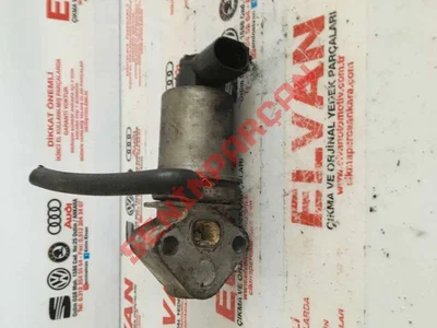 06A131501G - SIRKULASYON VALFI