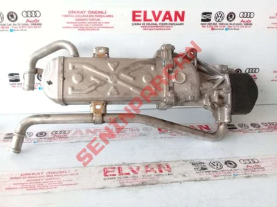 03L131512CE - EGZOZ SOGUTUCU