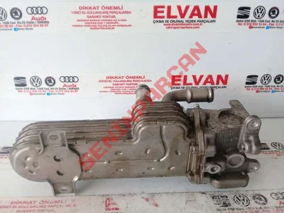 03G131513J - BAGLANTIBORUSU