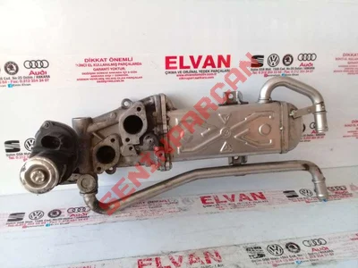 03L131512AS - EGZOZ GAZ SOGUTUCUSU