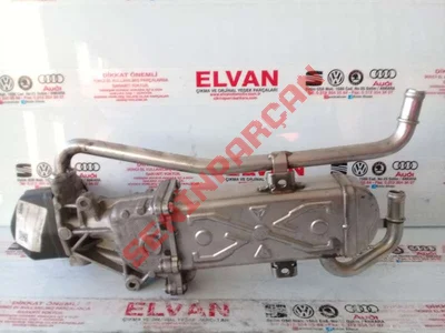 03L131512AS - EGZOZ GAZ SOGUTUCUSU