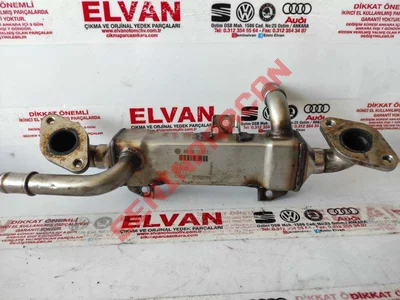 038131513L - EGZOZGAZISOGUTUCU