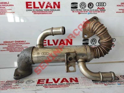 045131513P - ROHR ABGASRUECKF