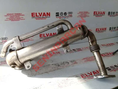 03G131512AA - EGZOZ GAZ SOGUTUCUSU