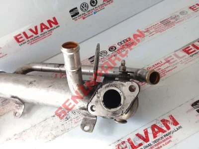 03G131512AA - EGZOZ GAZ SOGUTUCUSU