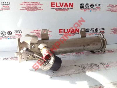 03L131512B - SOGUTUCU