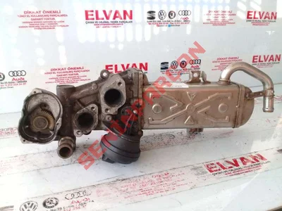 03L131512AT - EGZOZ GAZ SOGUTUCUSU