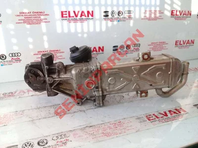 03L131512AT - EGZOZ GAZ SOGUTUCUSU