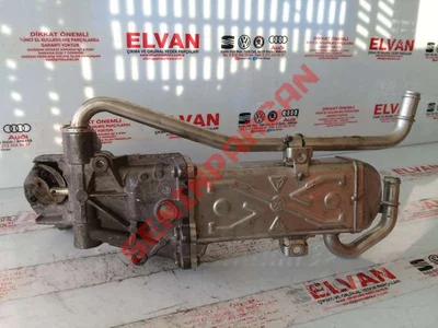 03P131512B - EGZOZ GAZ SOGUTUCUSU