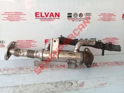 038131513K - EGZOZ GERİ DÖNÜŞ SOĞUTUCUSU