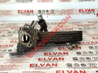 070131512B - EGZOZGAZSOGUTUCUSU - İkinci El Orjinal