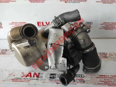 04L253120L - EGZOZ DEVRİDAİM BORUSU