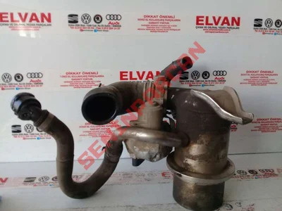 04L131512D - EGZOZ GAZ SOGUTUCUSU